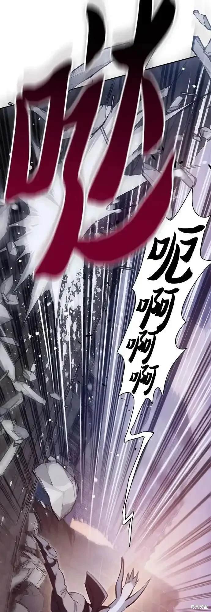 第125话
