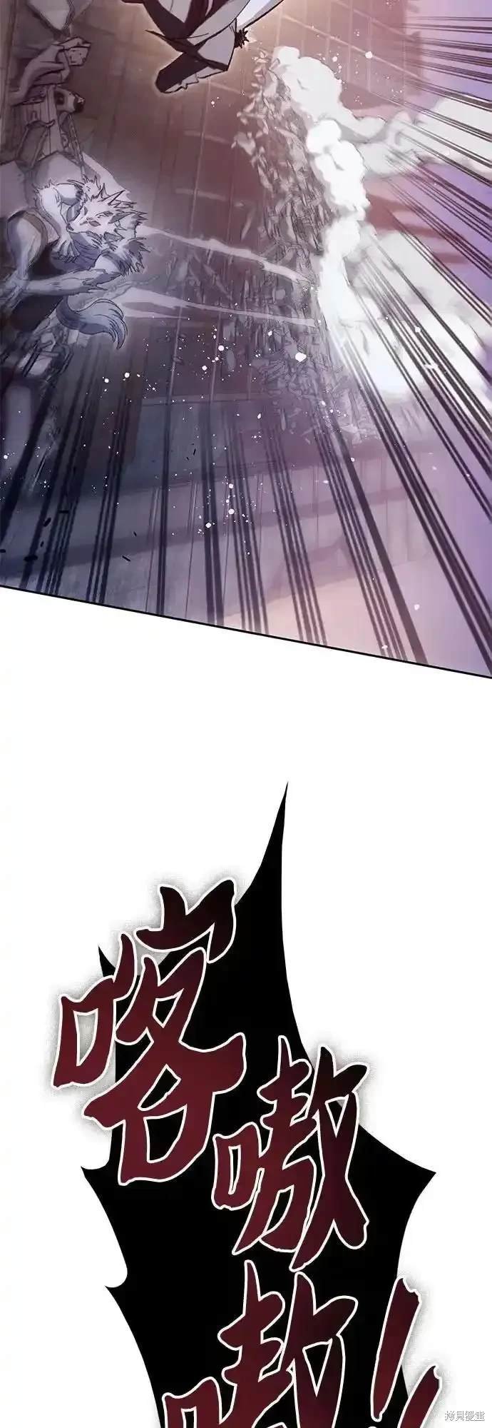 第125话