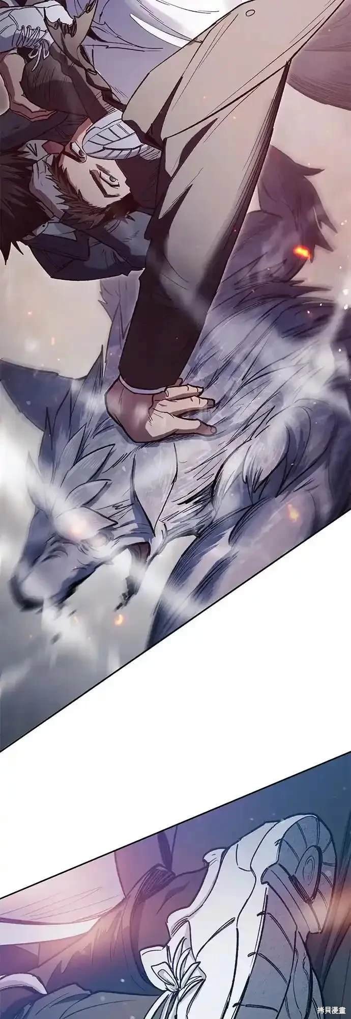 第125话