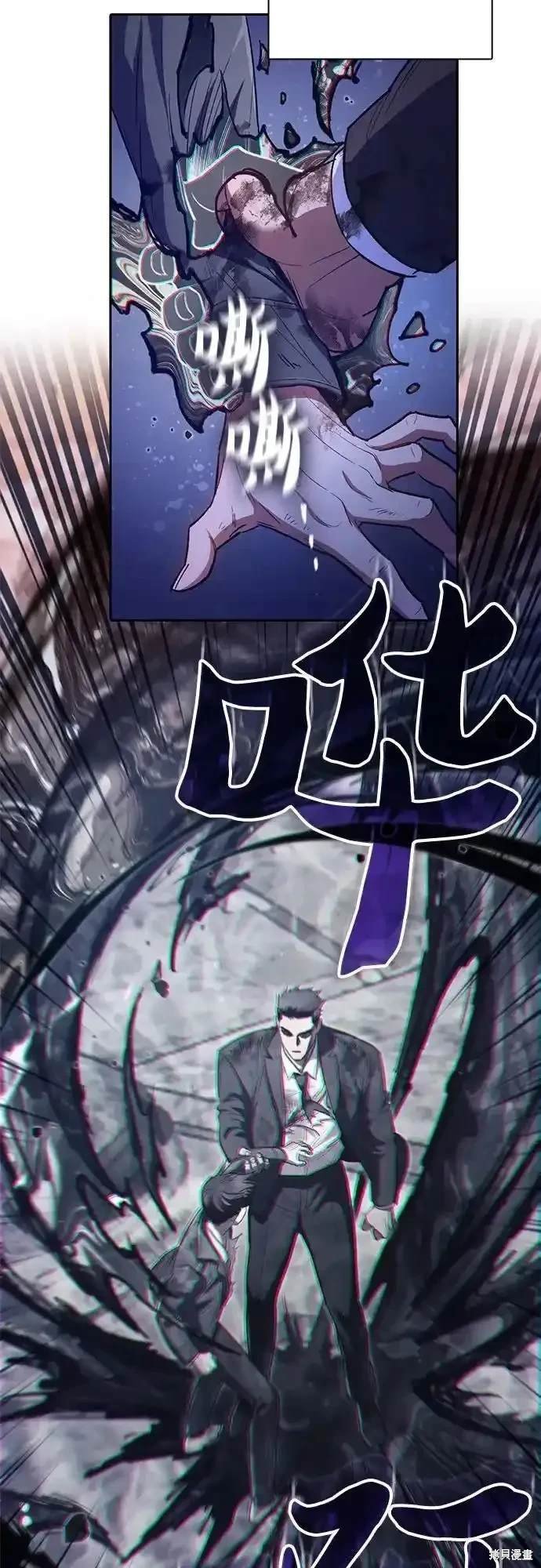 第126话
