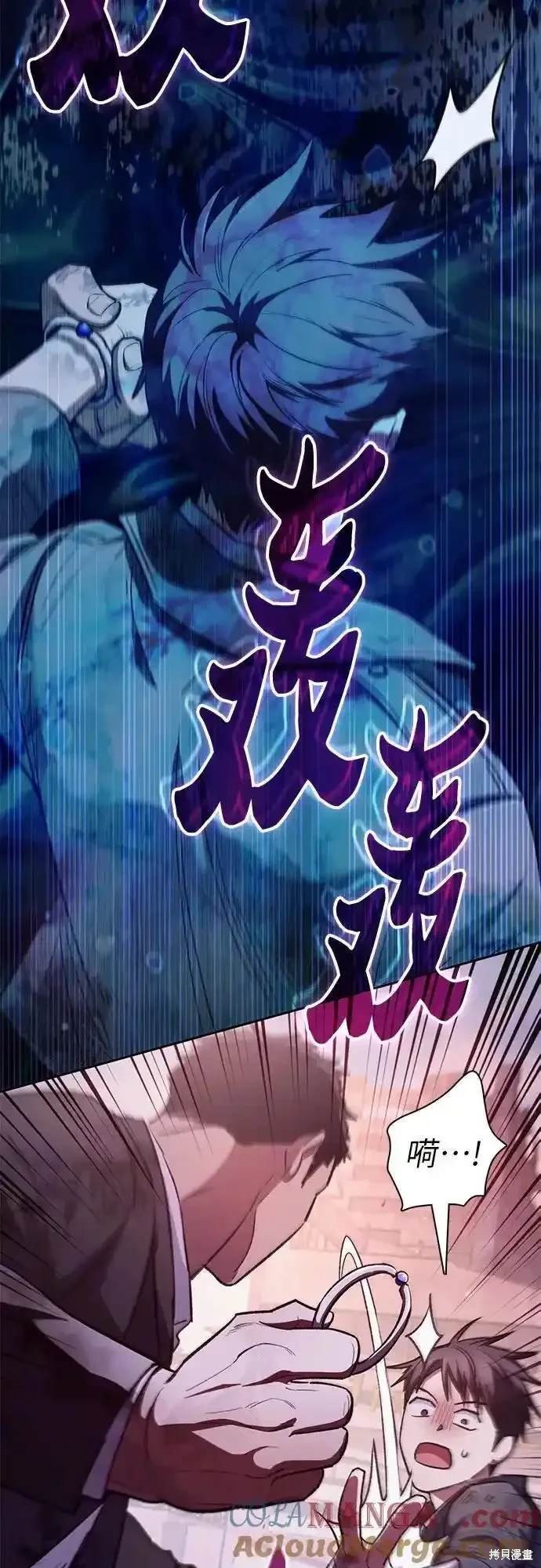 第126话