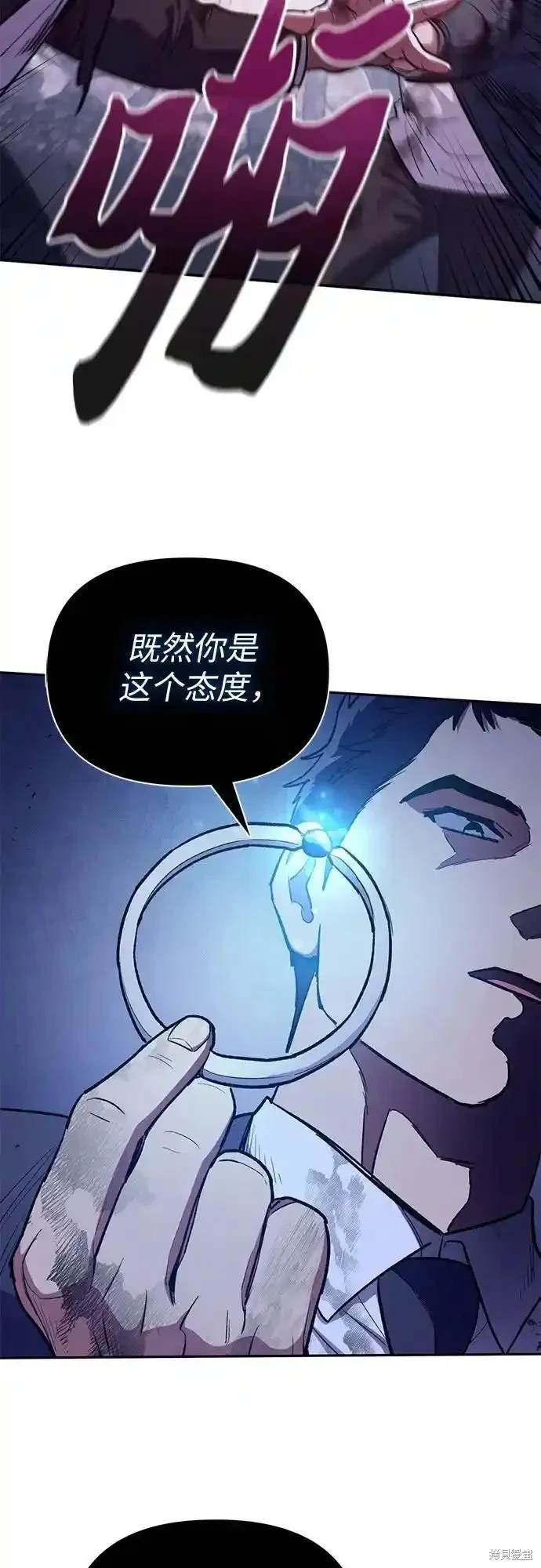 第126话