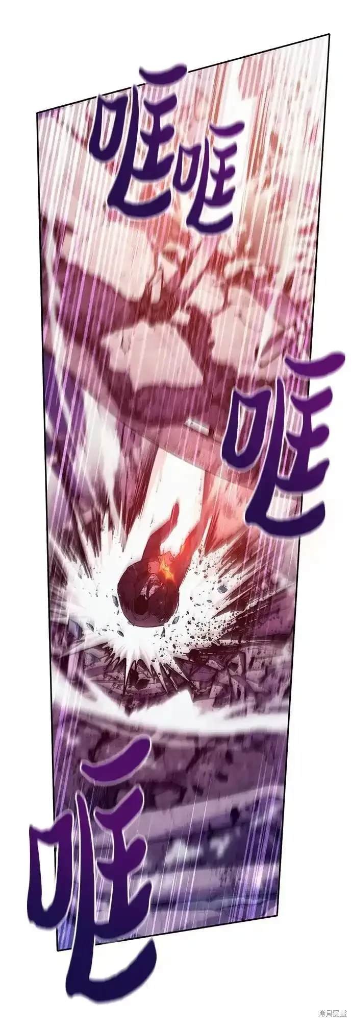 第126话