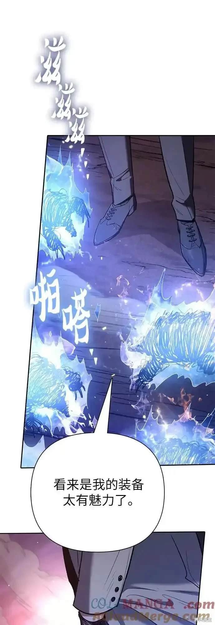 第126话