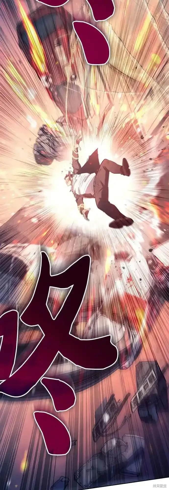 第127话