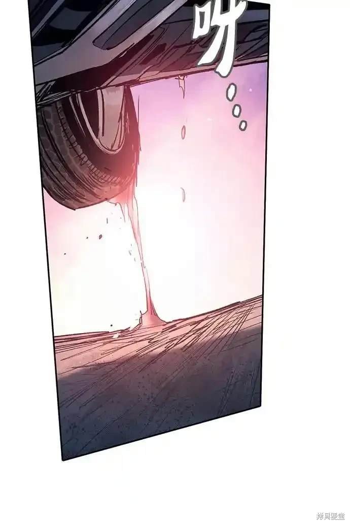 第127话