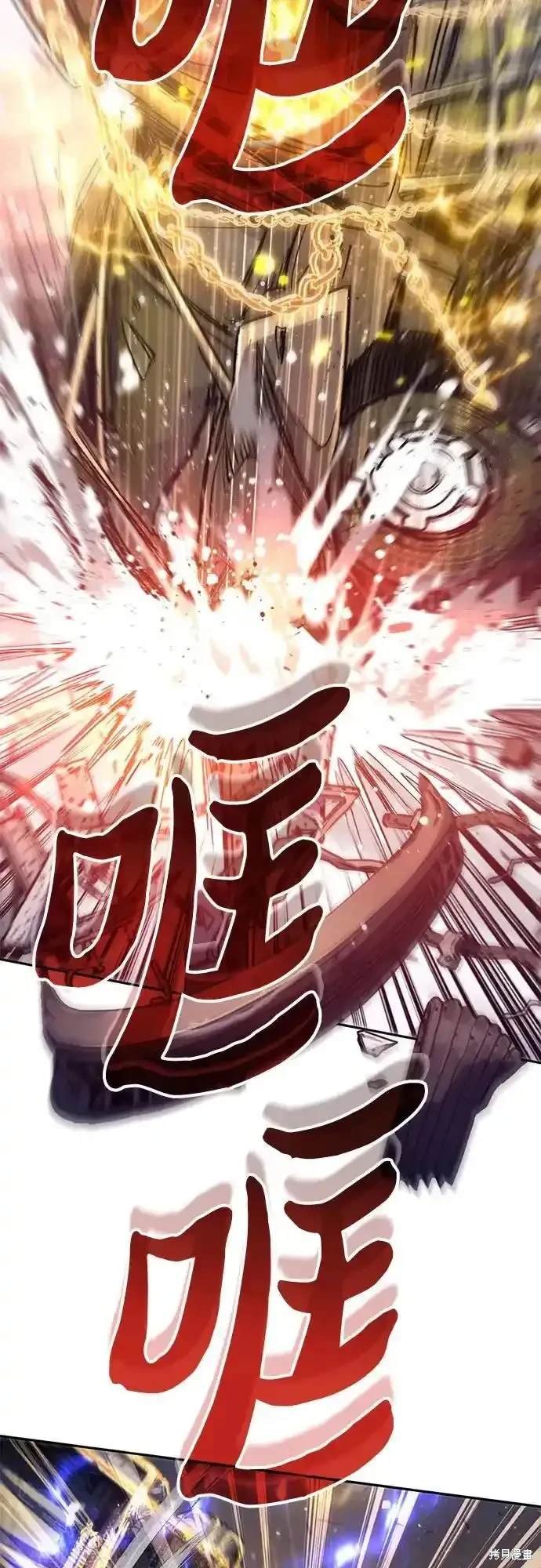第127话