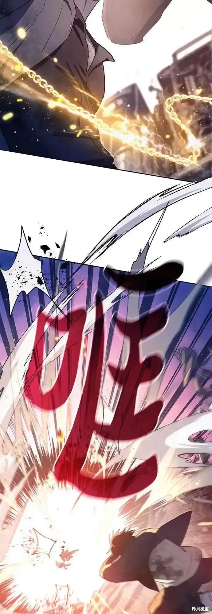 第127话