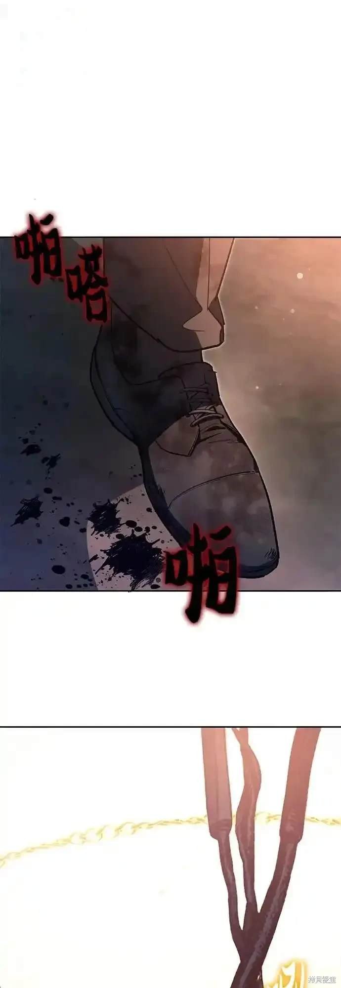 第127话
