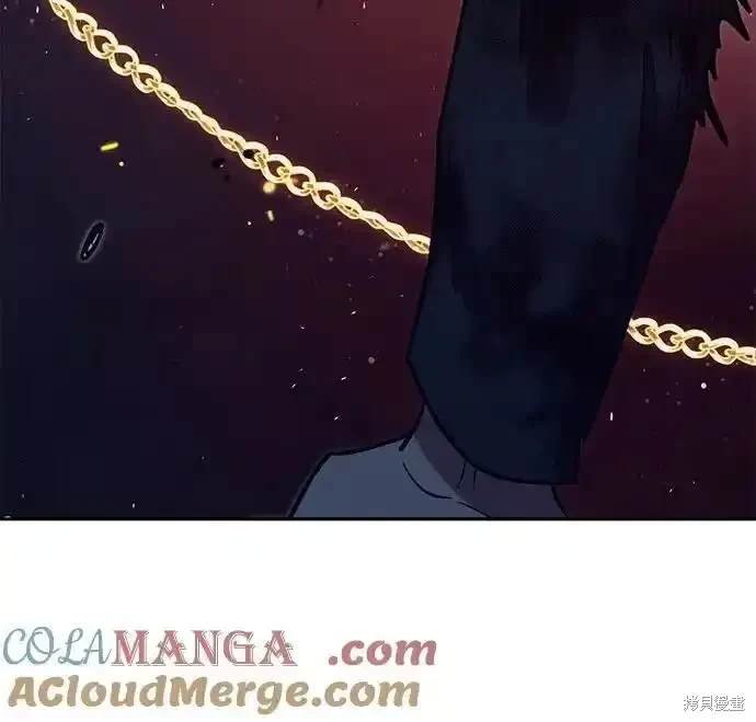 第127话