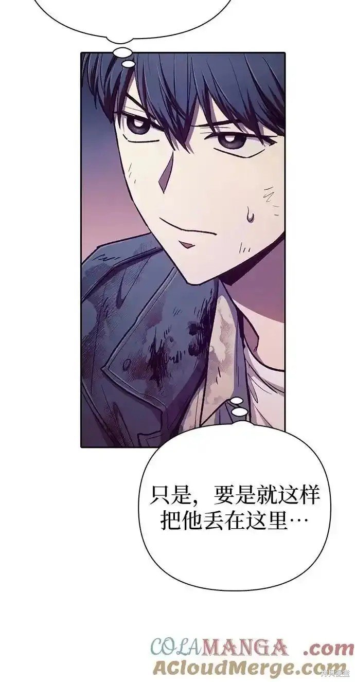 第128话