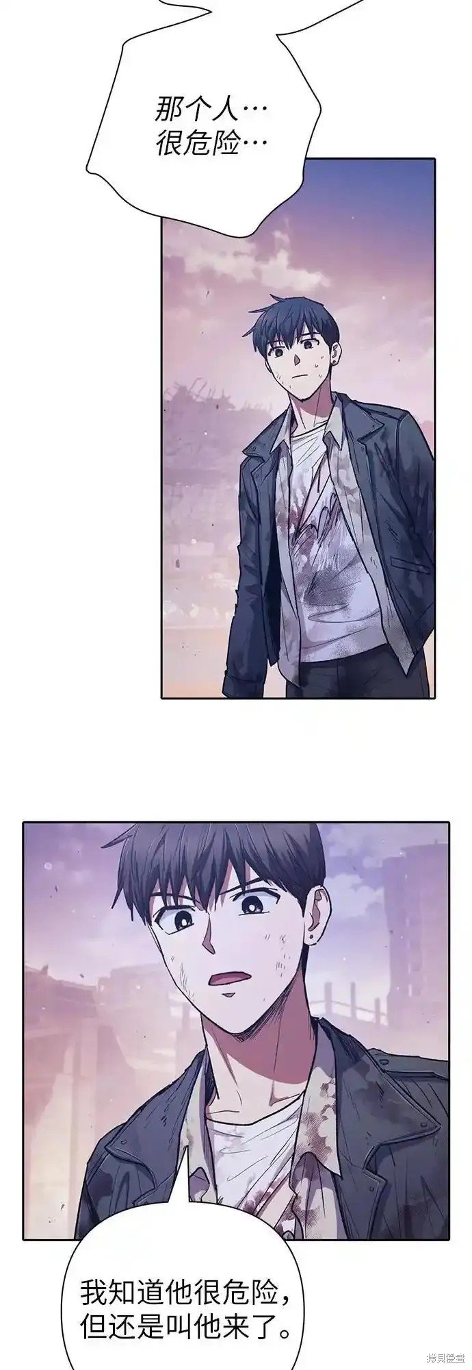 第128话