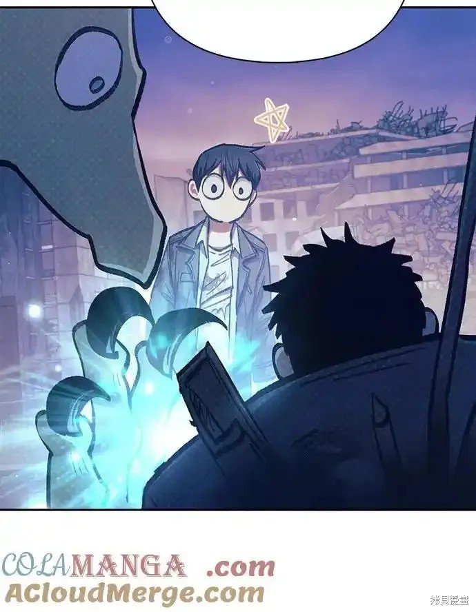 第128话