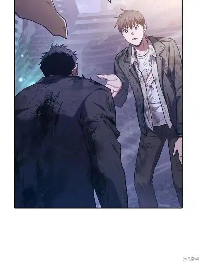 第128话