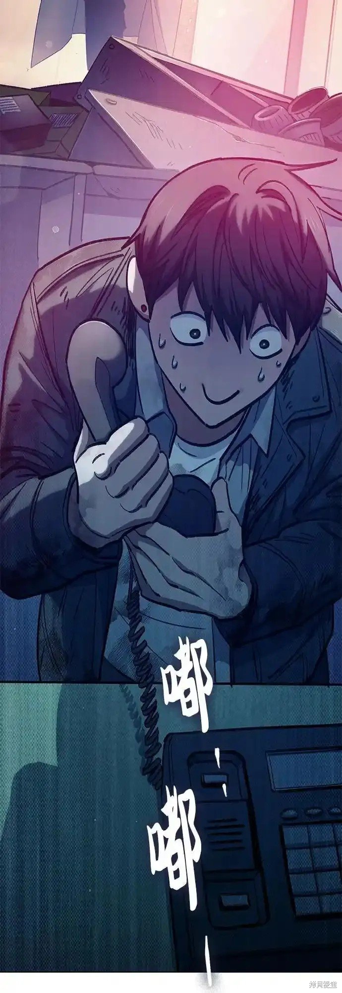 第128话