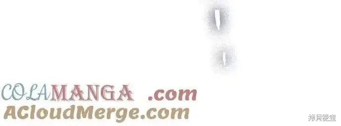 第128话