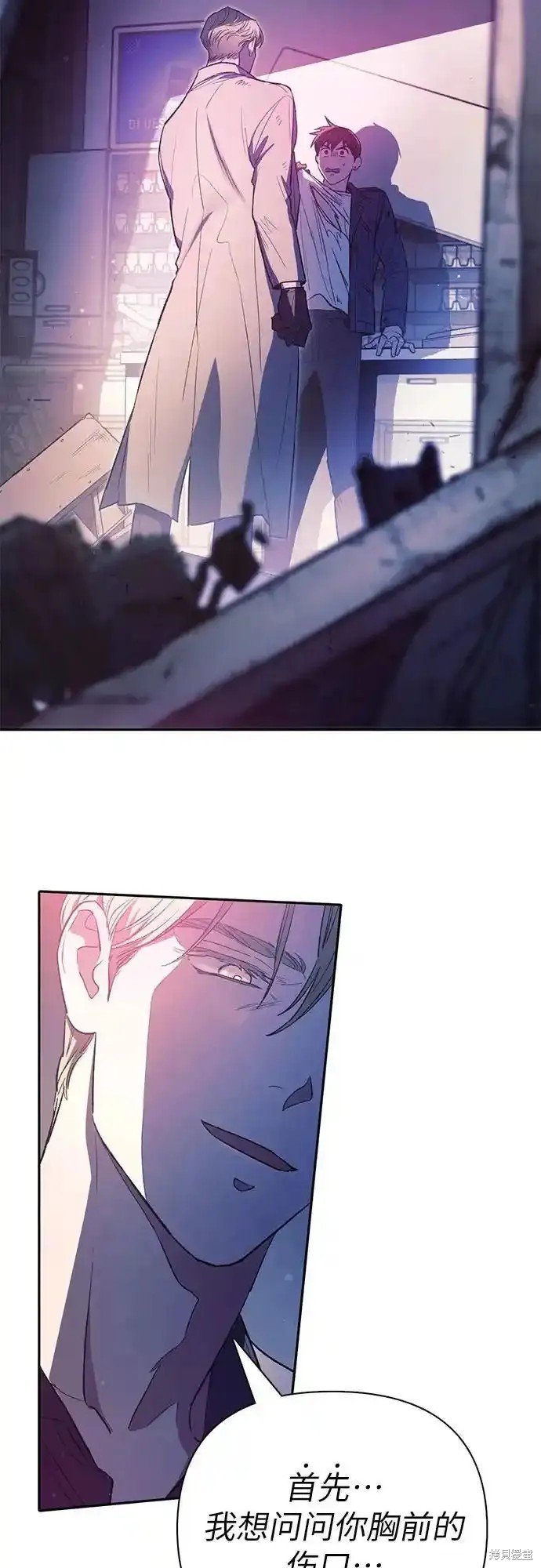 第129话