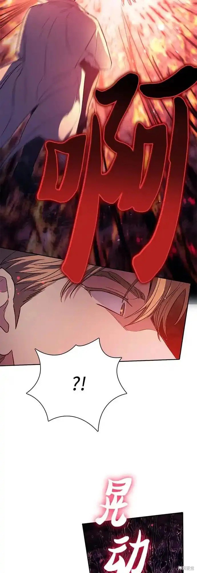 第129话