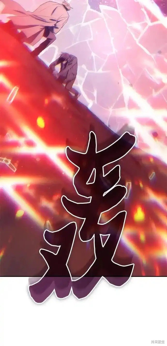 第129话