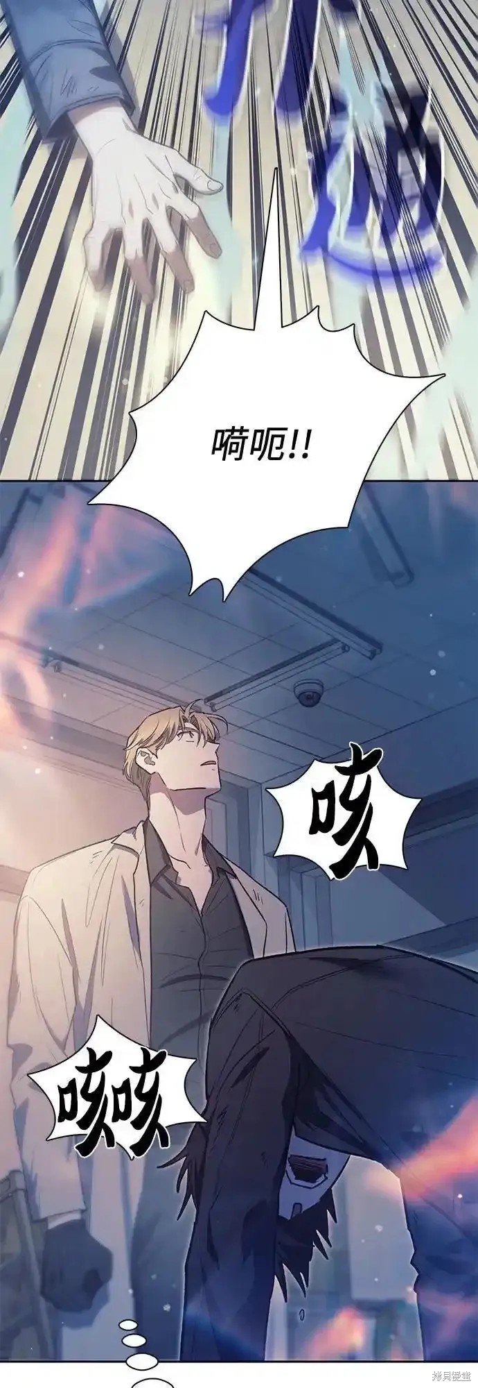 第129话
