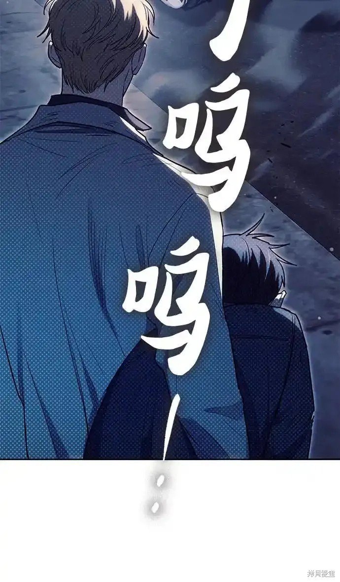 第129话