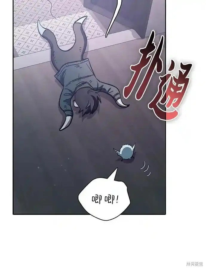 第129话