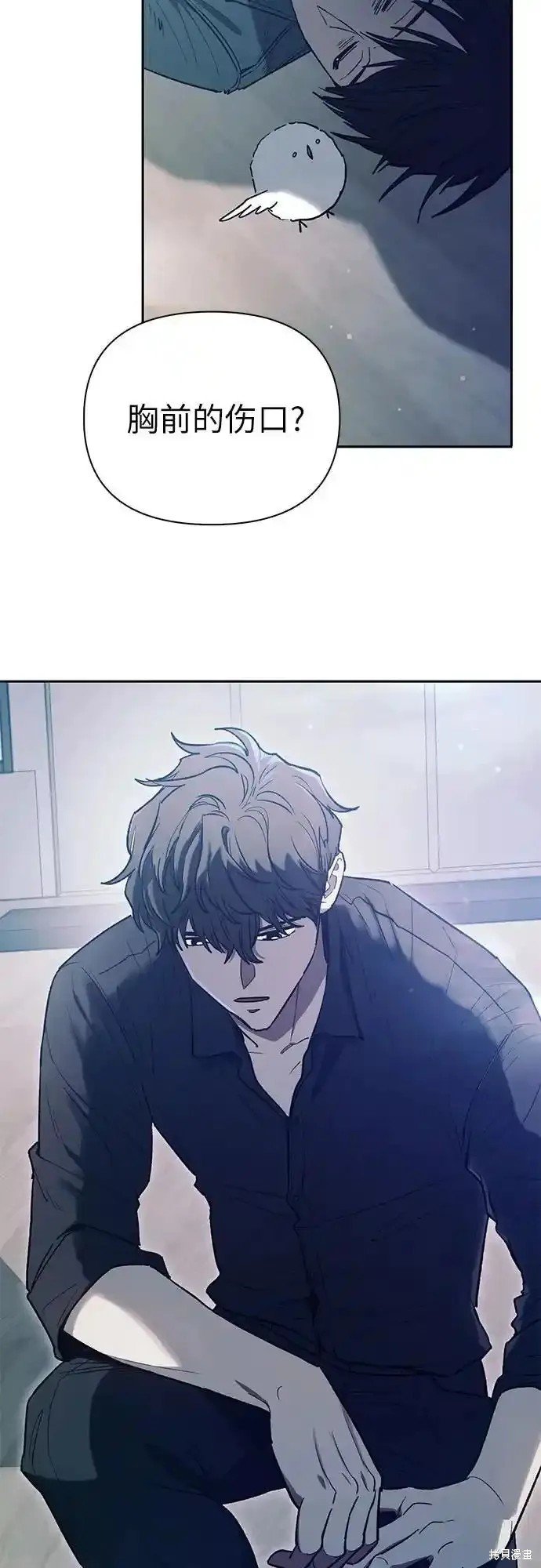 第129话