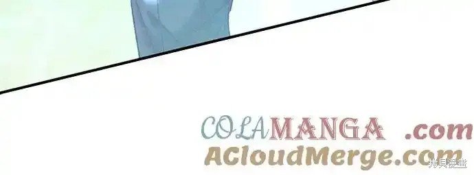 第130话