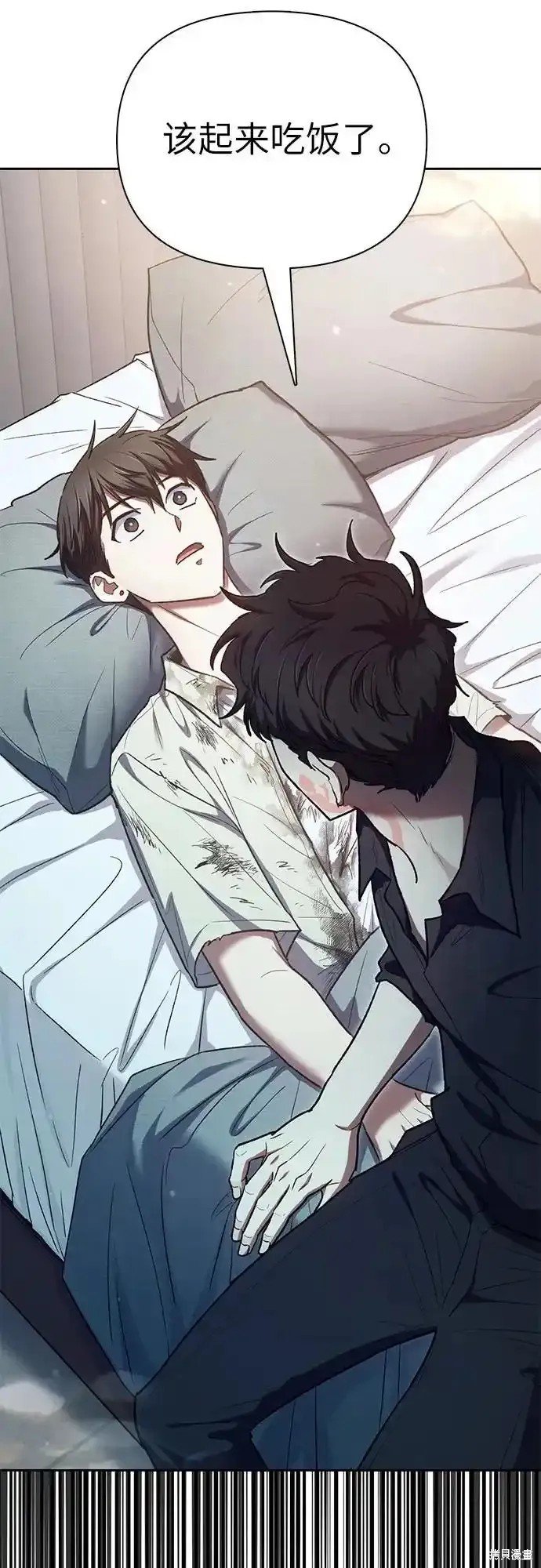 第130话