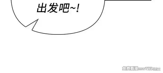 第131话