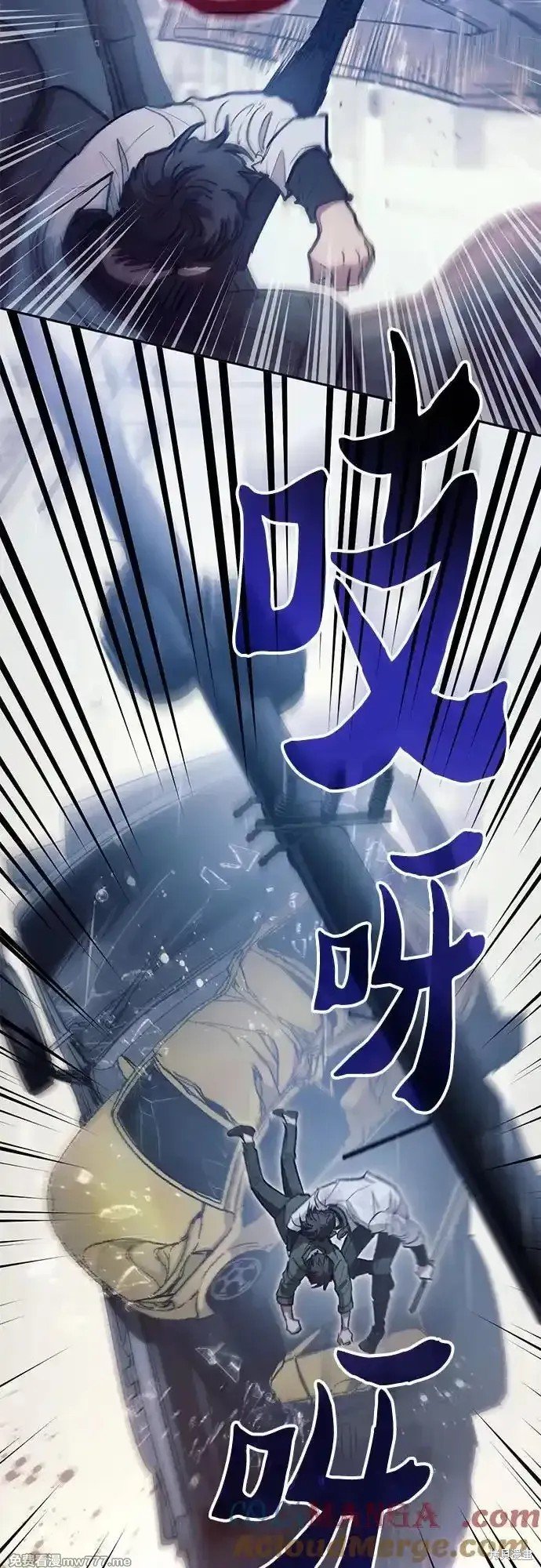 第131话
