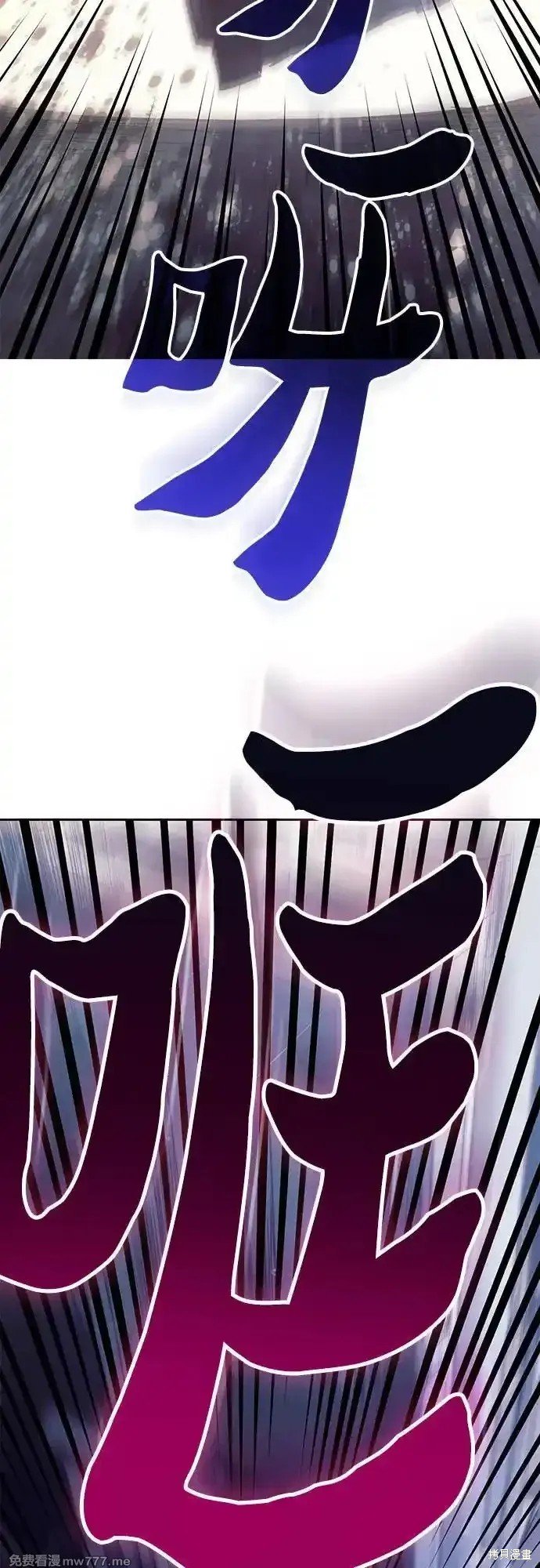 第131话