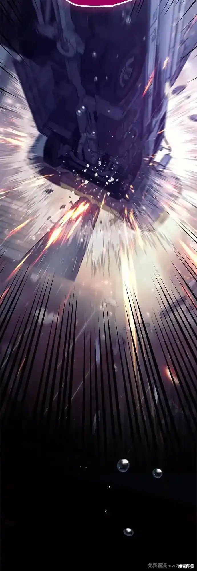 第131话