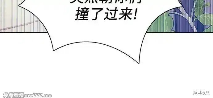 第131话