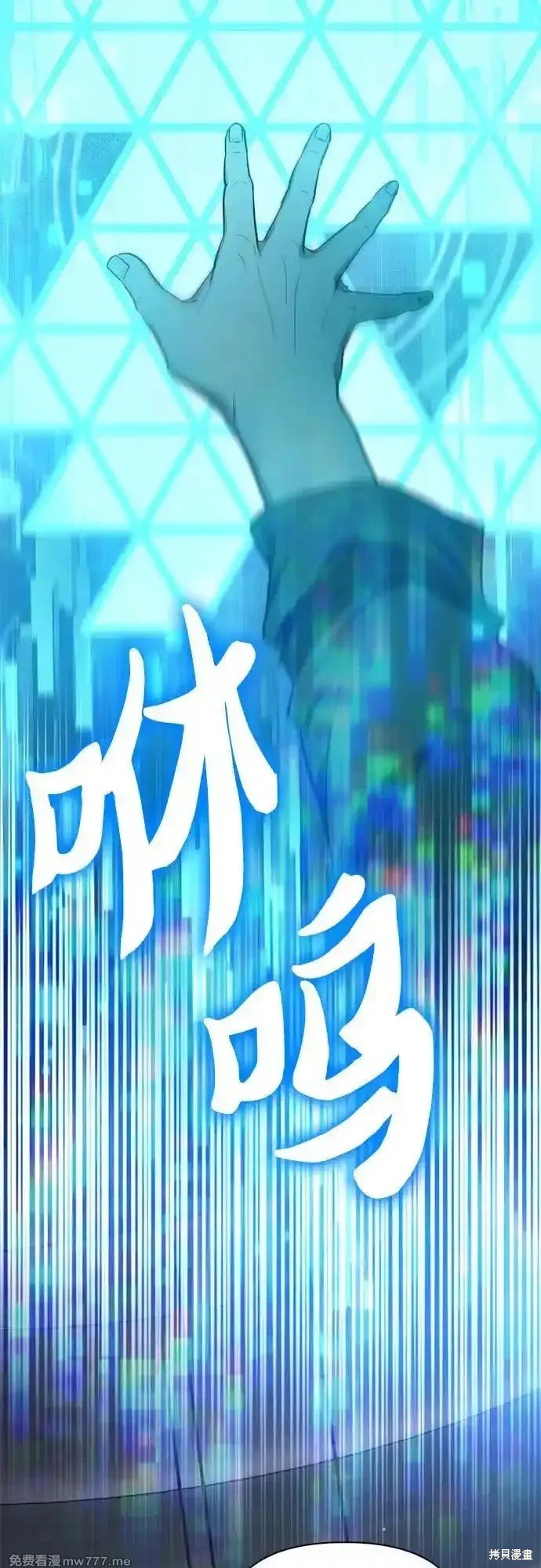 第131话