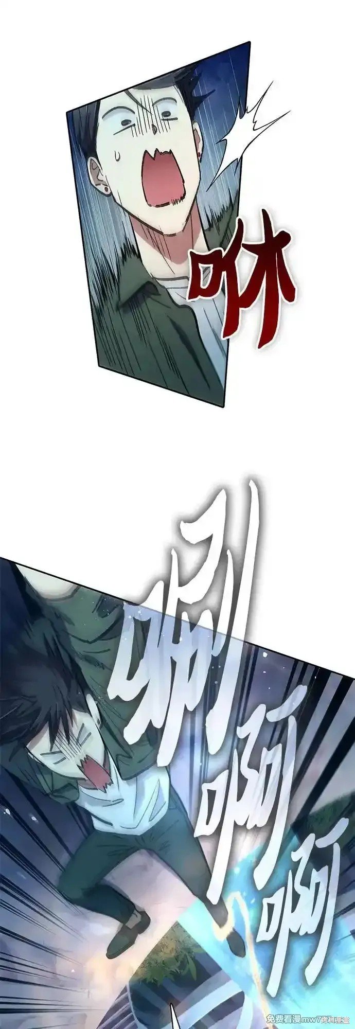 第131话