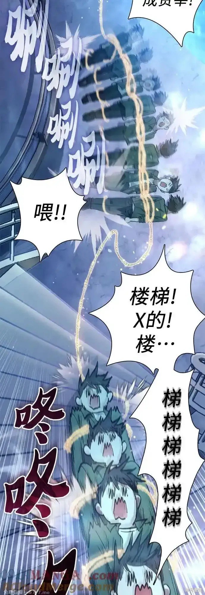 第131话