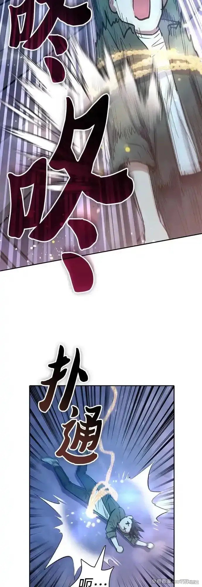 第131话