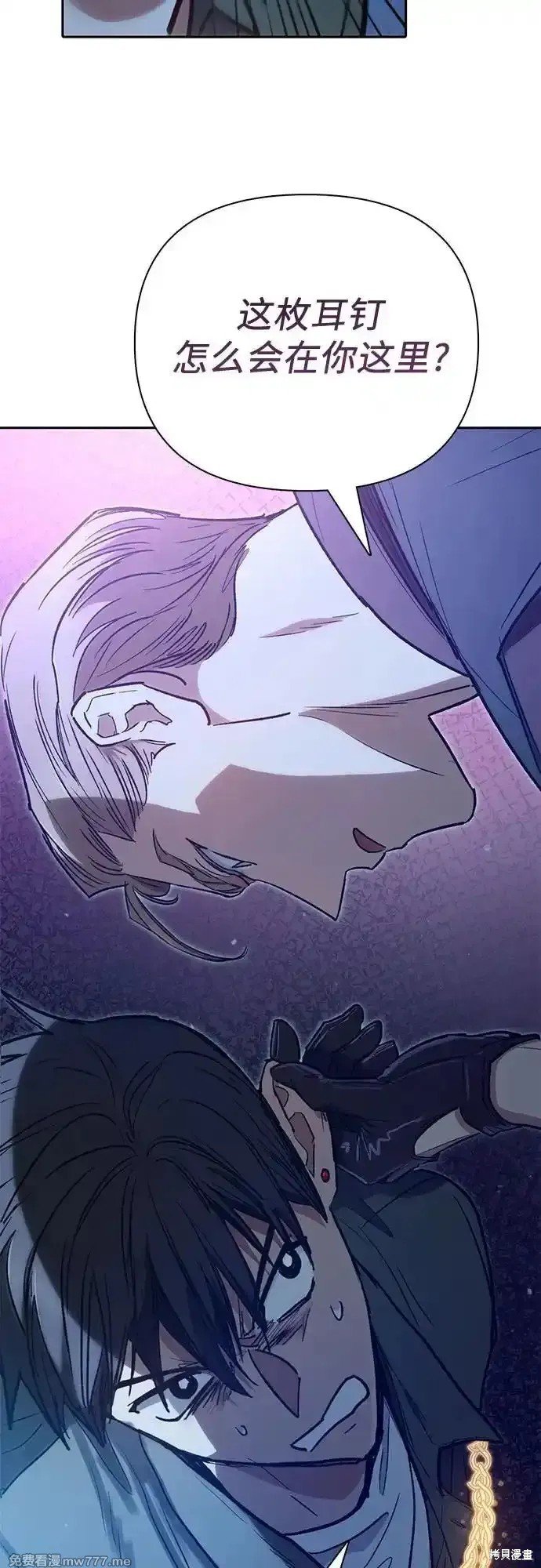 第131话
