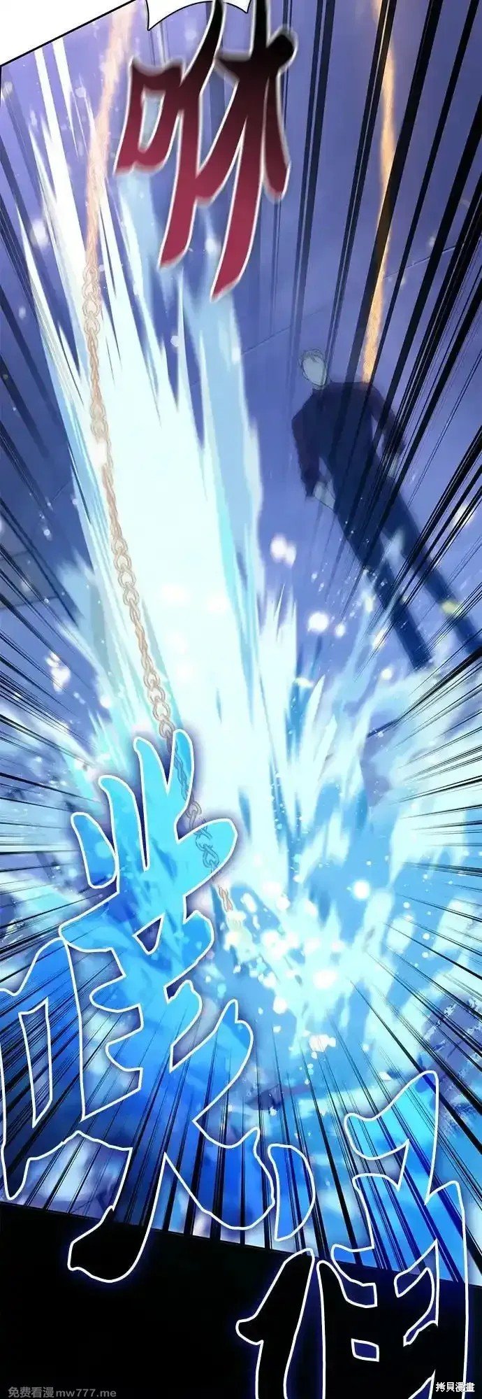 第131话