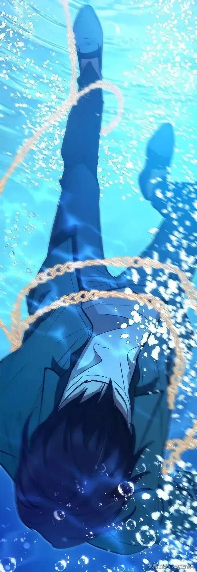 第131话