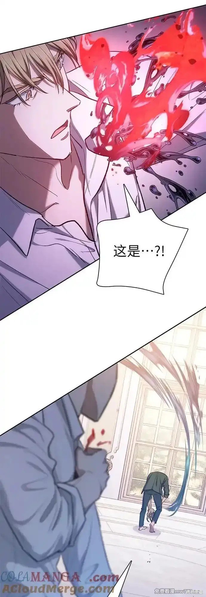 第132话
