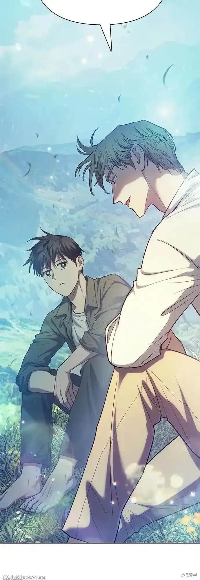 第134话