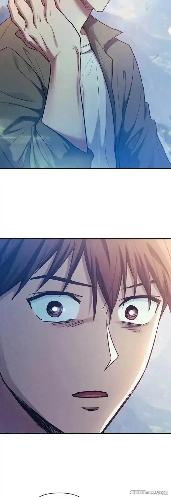 第134话