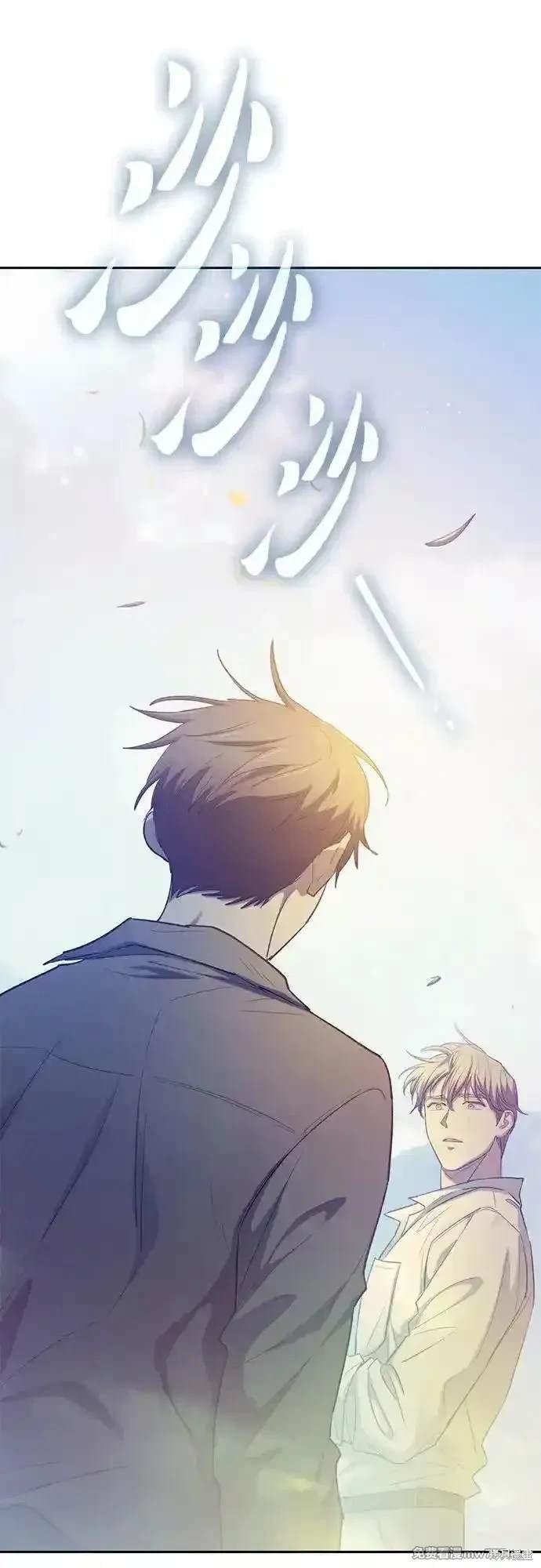 第134话