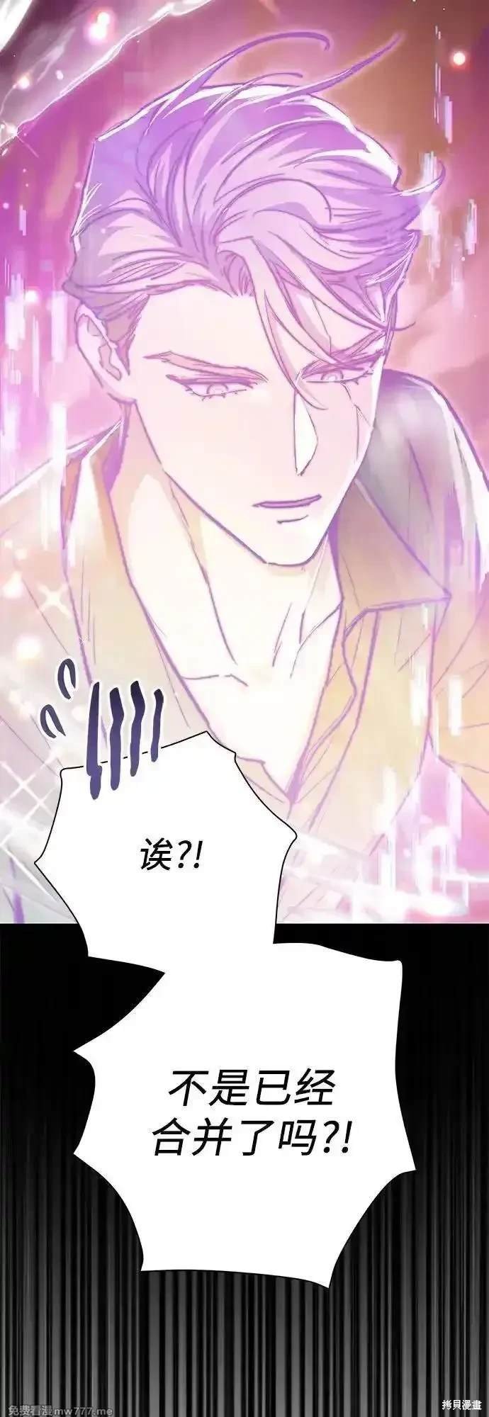 第134话