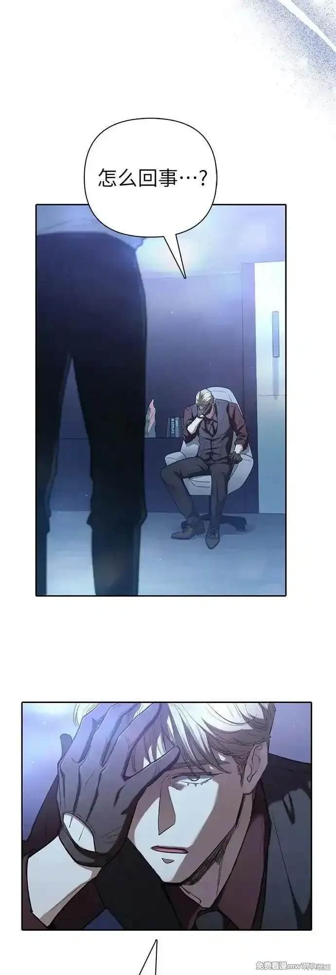 第134话