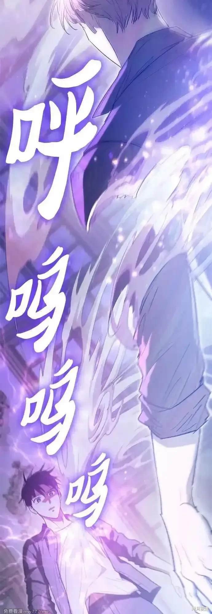 第135话