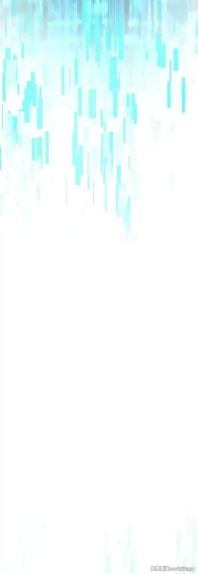 第135话