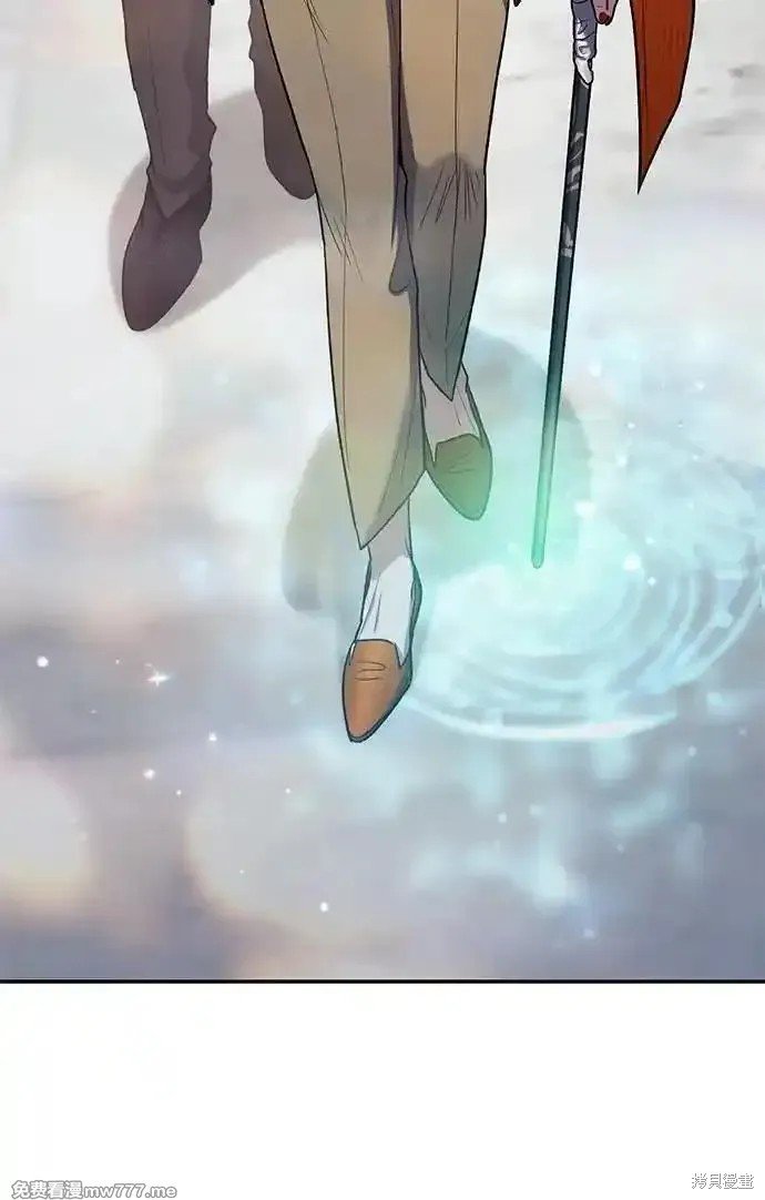 第136话